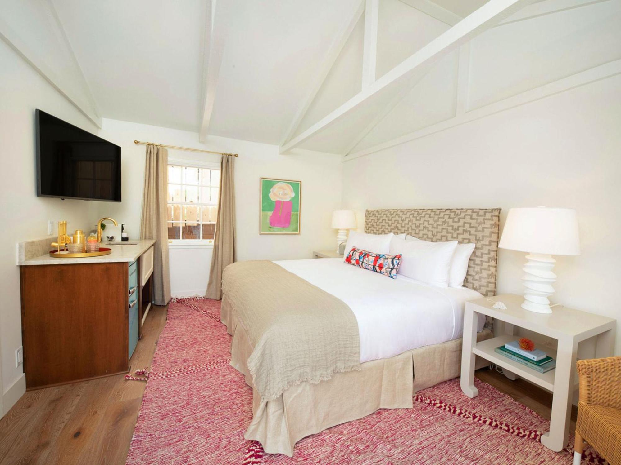 Farmhouse Paso Paso Robles Kültér fotó